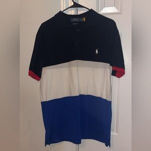 Ralph Lauren Polo
